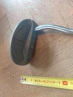 Putter Knight Intech Balata 1, Ophalen, Gebruikt, Club, Overige merken