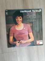Liza Minnelli, Ophalen of Verzenden, Gebruikt