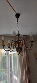 Bol kroonluchter, 2 stuks, Ophalen