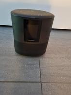 Bose home Speaker 500, Ophalen of Verzenden, Minder dan 60 watt, Bose
