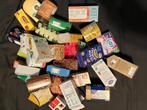 Ah Mini’s, Verzamelen, Supermarktacties, Albert Heijn, Ophalen of Verzenden