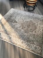 Karpet 160x230 (kwantum), Huis en Inrichting, Gebruikt, 150 tot 200 cm, 200 cm of meer, Ophalen of Verzenden