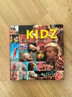 Kidz - Verhalen uit het verleden, Ophalen of Verzenden, Zo goed als nieuw, Non-fictie