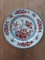 Petrus Regout Maastricht Holland Cedra Bord, Antiek en Kunst, Ophalen of Verzenden