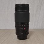 Fujifilm Fujinon XF 50-140mm 2.8 R LM OIS WR (Heerenveen), Audio, Tv en Foto, Fotografie | Lenzen en Objectieven, Niet ingevuld
