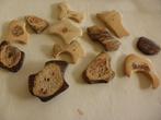 1174 - KRALEN: ONREGELMATIG HOUT DIV. VORMEN, Ophalen of Verzenden, Nieuw, Kraal