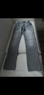 Cars jeans grey! Maat 15 jaar, Ophalen of Verzenden, Zo goed als nieuw, Jongen