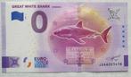 0 euro biljet souvenir 2017-2023 zelf uitzoeken update 12.02, Postzegels en Munten, Bankbiljetten | Europa | Eurobiljetten, San Marino