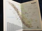 Sumatra - Indonesië Reisbibliotheek    Geschiedenis en cultu, Boeken, Reisgidsen, Azië, Ophalen of Verzenden, Zo goed als nieuw