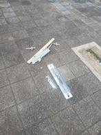 radiatoren, Ophalen, 30 tot 80 cm, Radiator, Zo goed als nieuw