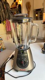 Tefal blender 500W BL310E, Ophalen, Nieuw, Blender