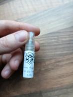 Lorenzo Pazzaglia Van Phy Rhum, Ophalen of Verzenden, Zo goed als nieuw