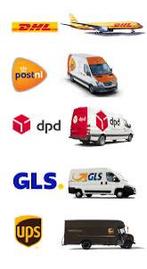 Vervoersmanager gezocht? NIWO-getuigschrift beschikbaar, Vacatures, Vacatures | Logistiek, Inkoop en Transport