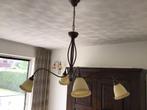 Mooie kamerlampen, Ophalen, Zo goed als nieuw, Minder dan 50 cm