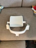 Tripp trapp stokke baby set, Ophalen, Zo goed als nieuw, Meegroeistoel