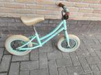 Loopfiets opknapper, Ophalen, Gebruikt, Minder dan 16 inch