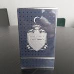 Parfum niche PENHALIGON’s ENDYMION CONCENTRE 100ml EDP, Sieraden, Tassen en Uiterlijk, Ophalen of Verzenden, Zo goed als nieuw