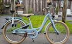 Puky Skyride Classic 20 inch - ZGAN, Ophalen, Zo goed als nieuw, 20 inch