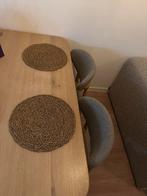 Placemat, Ophalen, Zo goed als nieuw, Glas of Kopje