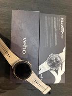 Veho Kuzo F1-S Smartwatch, Sieraden, Tassen en Uiterlijk, Smartwatches, Ophalen, Afstand, Nieuw, Kuzo
