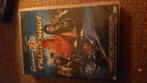Dvd Het geheim van Mega Mindy, Gebruikt, Alle leeftijden, Overige genres, Ophalen of Verzenden