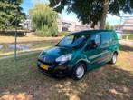 Peugeot Partner 1.6 HDI 55KW 2012 Euro5 APK 5/26, 74 pk, Origineel Nederlands, 1560 cc, Te koop