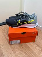 Nike Air Zoom Pegasus 38 - Maat 44, Nieuw, Ophalen of Verzenden, Hardlopen, Hardloopschoenen