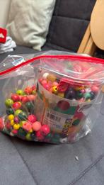 Kralen, Hobby en Vrije tijd, Kralen en Sieraden maken, Ophalen of Verzenden, Kraal