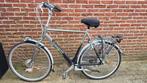 Gazelle Orange limited edition, XL 63cm, Fietsen en Brommers, Ophalen, Gebruikt, Gazelle