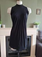 Strenesse Gabriele Strehle mooie top 34 XS Gratis Verzenden, Strenesse, Verzenden, Zwart, Zo goed als nieuw