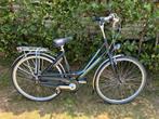 Gazelle Orange damesfiets 49cm, Fietsen en Brommers, Fietsen | Dames | Damesfietsen, 47 tot 50 cm, Ophalen, Zo goed als nieuw