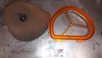 Twinairkit Honda CRF250 Twinair Powerflowkit CRF250, Ophalen, Cmx, Cmx, Cmx
