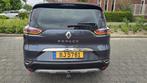 Remault Espace diesel 7PL -200PK Initiale 2020 (119500 KM), 4 cilinders, Leder, Diesel, Particulier