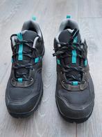 Wandelschoenen maat 42, Sport en Fitness, Ophalen of Verzenden, Zo goed als nieuw, Schoenen