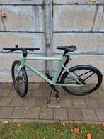 Cowboy model 4 trap sensor kapot, Ophalen of Verzenden