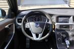 Volvo S60 3.0 T6 AWD Polestar | 6-cillinder | Schuif/ kantel, Auto's, Automaat, Euro 5, Gebruikt, 2953 cc