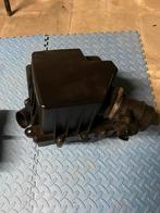 Opel Corsa D 1.2 Luchtfilterbak, Auto-onderdelen, Ophalen of Verzenden, Gebruikt, Opel