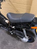Gilera runner 50cc bouwjaar 2000, Ophalen of Verzenden, Zo goed als nieuw, Uitlaat