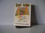 Ansichtkaart Militaire Humor.Verkenningsoefening Surprise, Ophalen of Verzenden, 1960 tot 1980, Ongelopen, Overige thema's