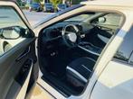 Kia EV6 GT-Line 84 kWh NW Model ! Trekhaak | Demo Auto ! Kms, 228 pk, 528 km, 1960 kg, Wit