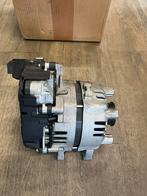 Dynamo Landrover Defender L8B2-11A249-BB, Ophalen of Verzenden