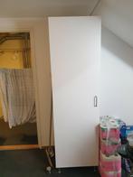 Ikea Faktum op Capita pootjes, Ophalen, Gebruikt, 50 tot 75 cm, 150 tot 200 cm