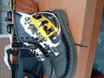 Dr. Martens maat 40, Zwart, Lage of Enkellaarzen, Ophalen of Verzenden, Dr. Martens