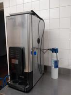 Koffie machine, Huis en Inrichting, Ophalen of Verzenden, Zo goed als nieuw