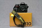 Nikon D810 body, Diensten en Vakmensen, Fotografen
