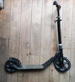 Frenzy Step Volwassenen 250 mm (250mm - Zwart), Fietsen en Brommers, Steps, Ophalen, Gebruikt, Gewone step