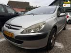 Peugeot 307 Break 1.6-16V XS LPG Nieuwe Distributie Goed Rij, Auto's, Peugeot, Gebruikt, 1288 kg, 4 cilinders, Origineel Nederlands