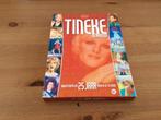 Tineke Schouten hoogtepunten uit 25 jaar dubbel-dvd, Alle leeftijden, Ophalen of Verzenden, Gebruikt, Stand-up of Theatershow