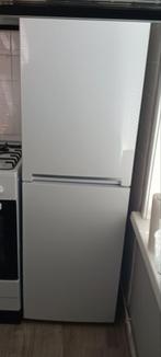 Nette Beko Koelkast met 4 Vrieslades, Ophalen, 200 liter of meer, Met aparte vriezer, 160 cm of meer