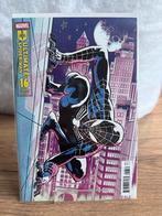 Ultimate Spider-Man #16 - Michael Walsh Variant, Boeken, Ophalen of Verzenden, Zo goed als nieuw